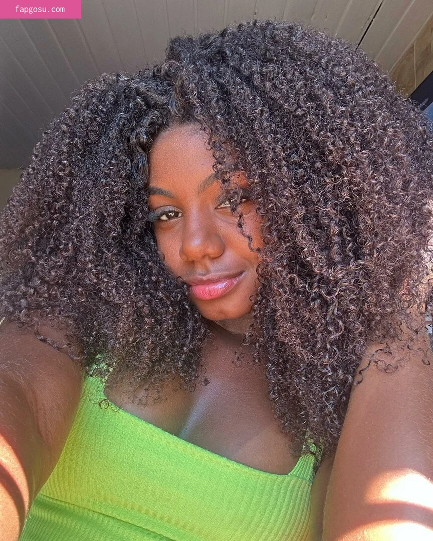 Rayane Santos