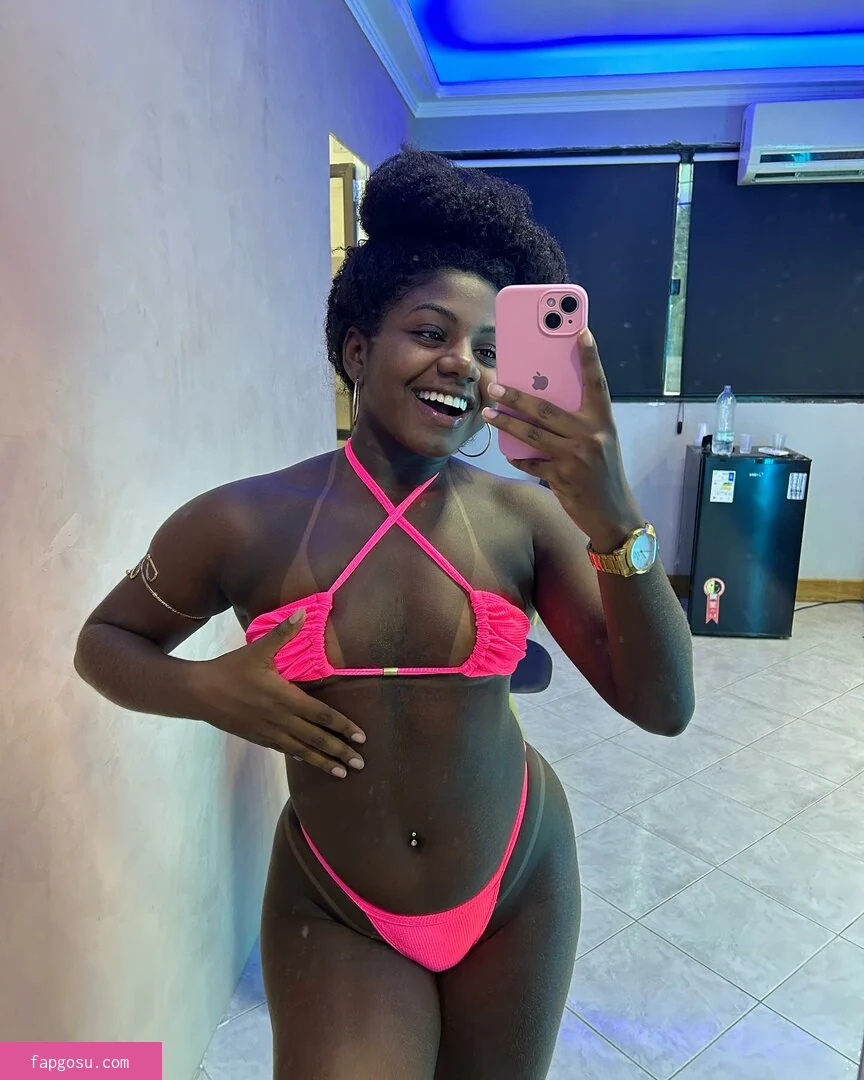 Rayane Santos