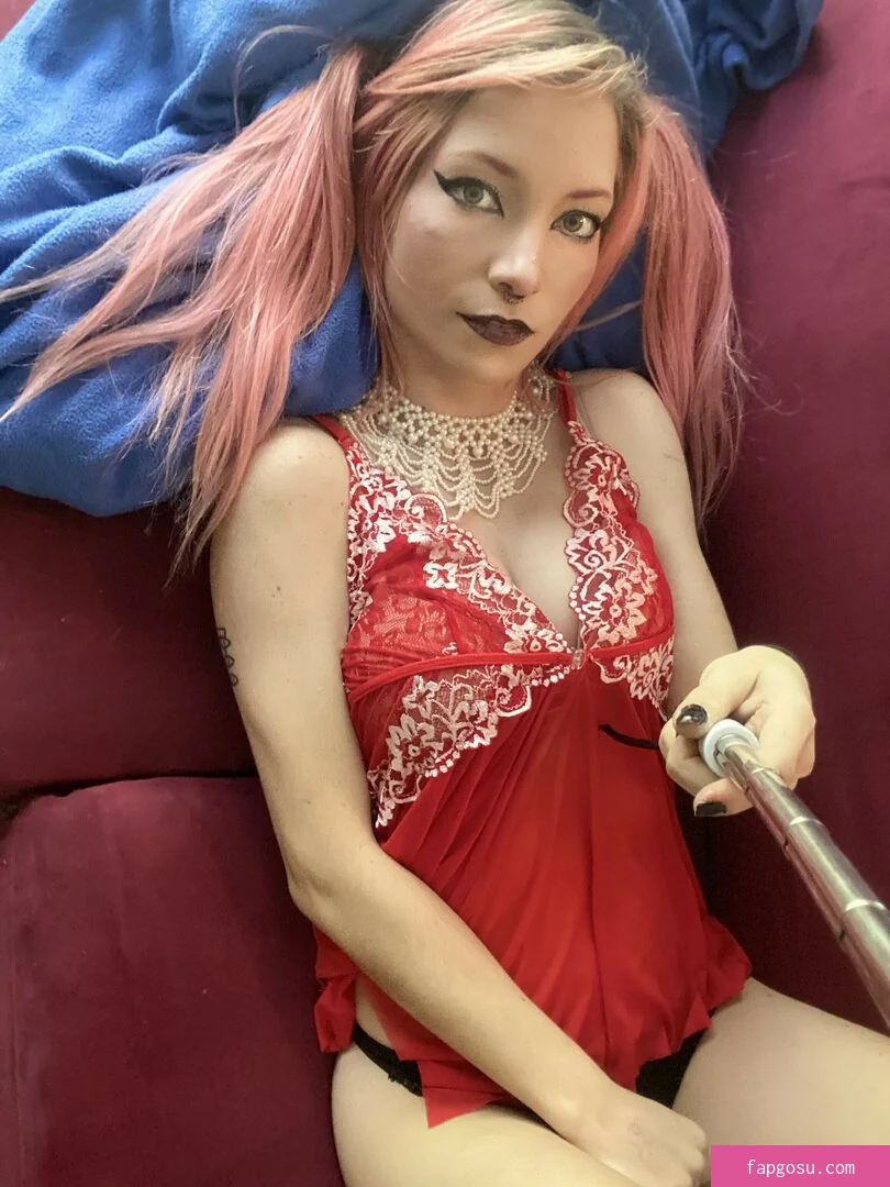 Riley Sinpai