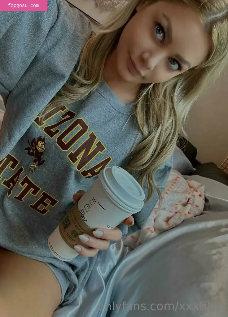 Riley Steele