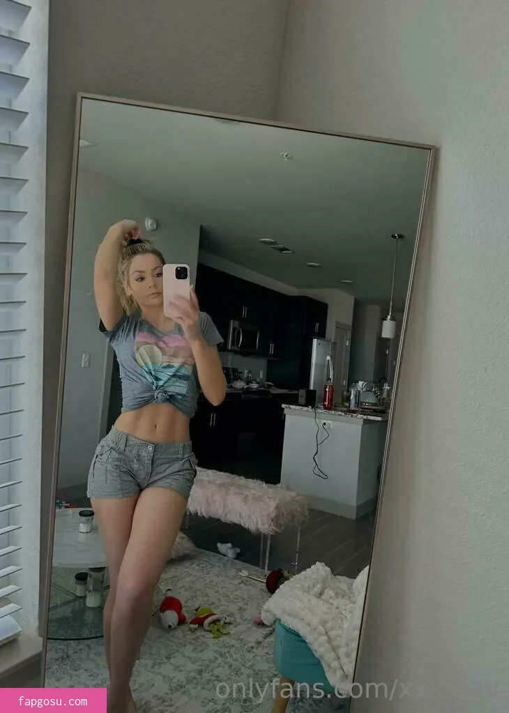 Riley Steele
