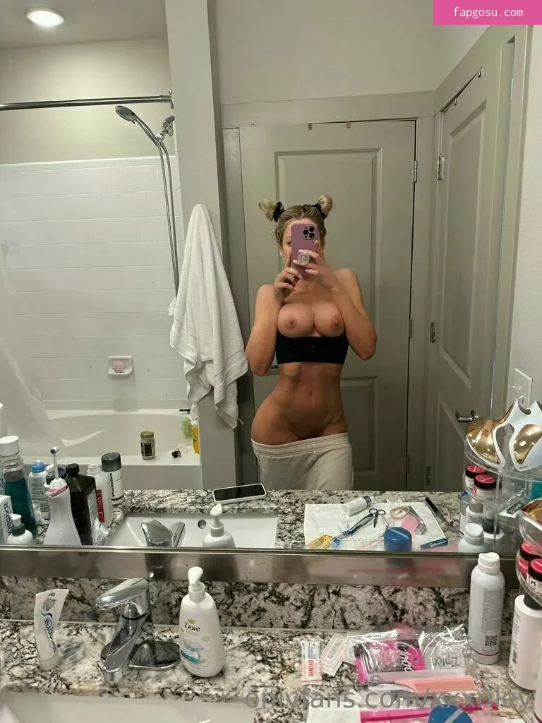 Riley Steele