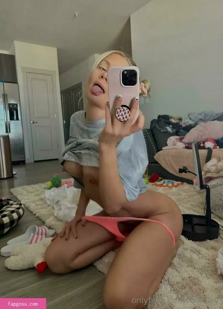 Riley Steele
