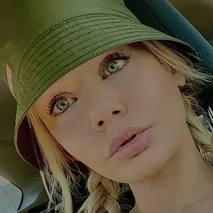 Riley Steele avatar