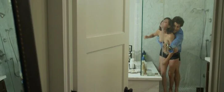 Rosa Salazar content