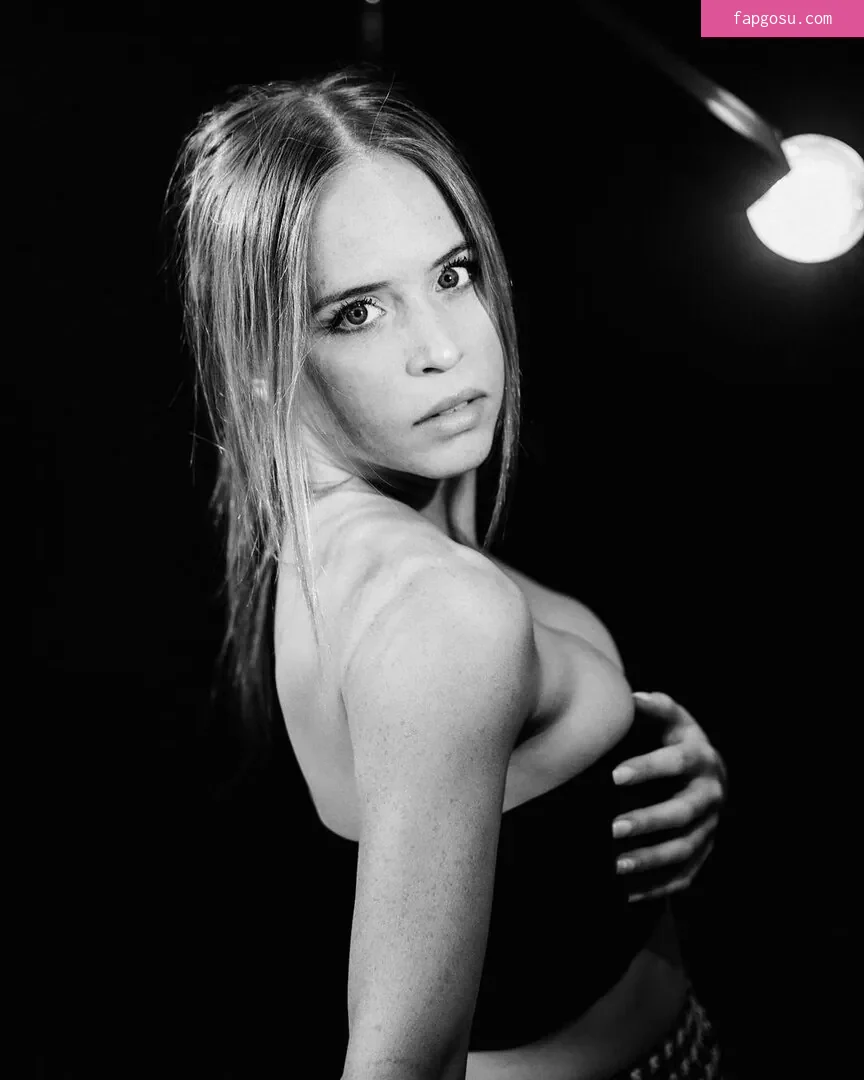 Ryann Shane