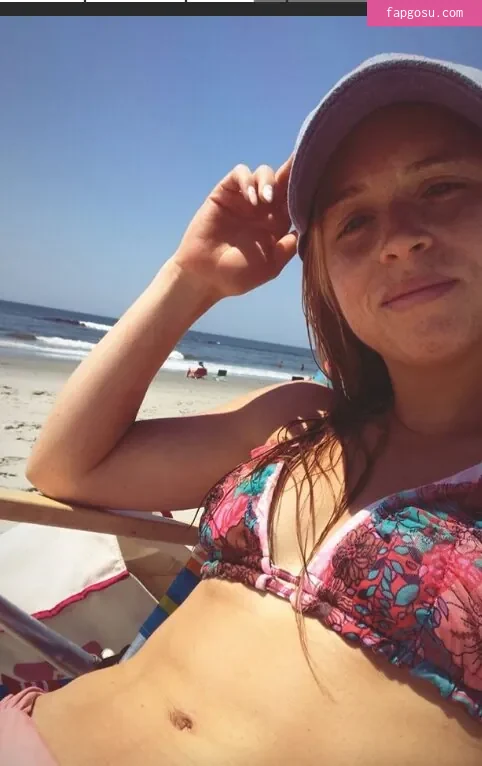 Ryann Shane