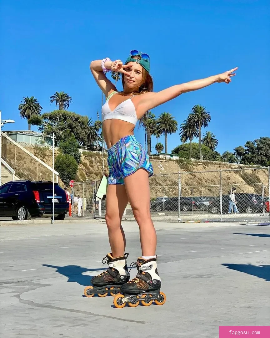 Ryann Shane