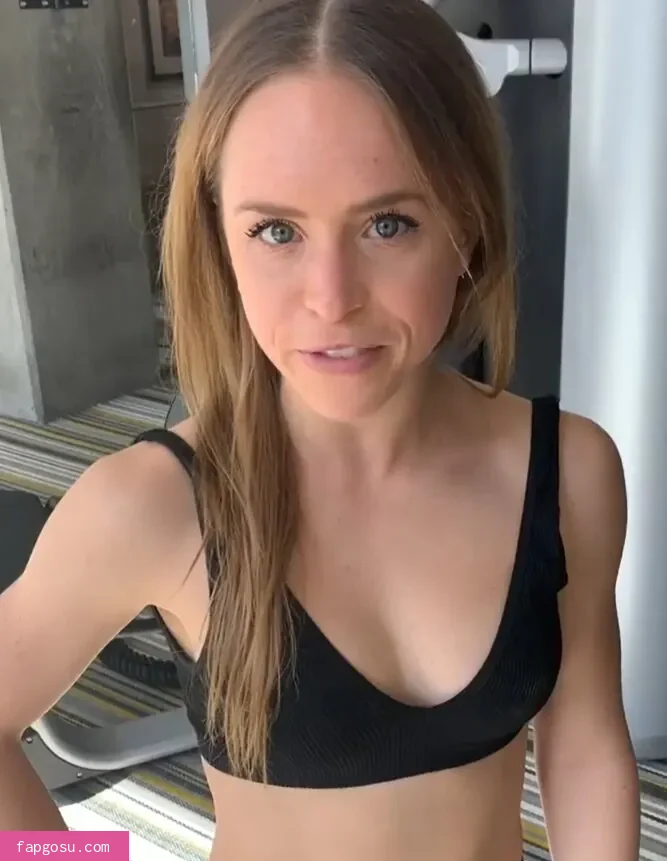Ryann Shane