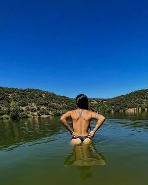 Raquel Tamborino content