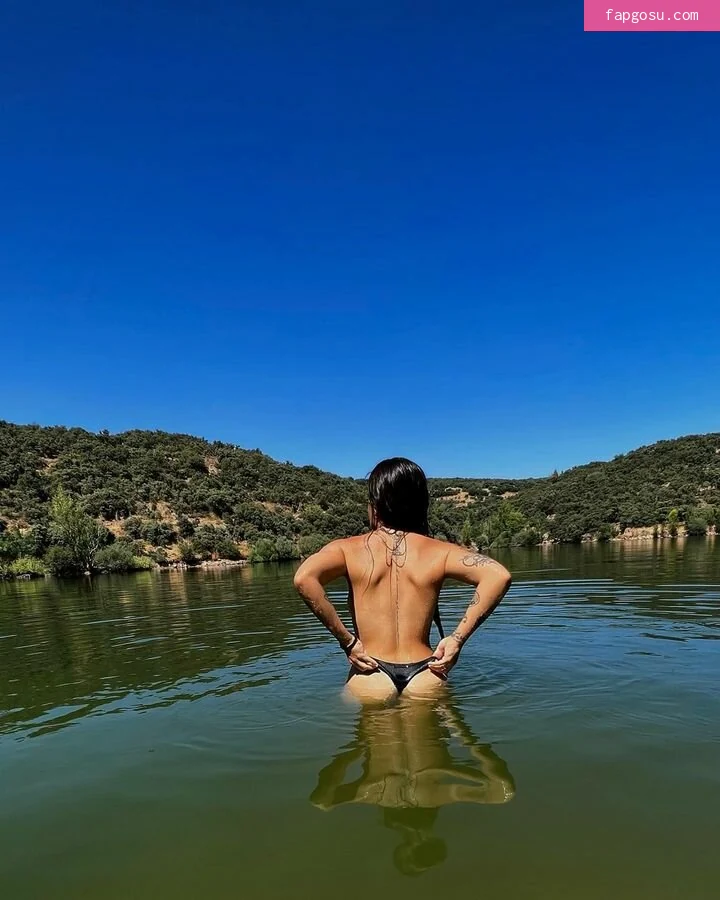 Raquel Tamborino