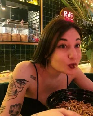 Raquel Tamborino content
