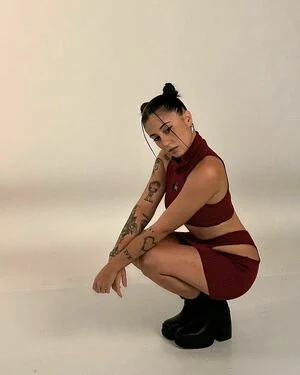 Raquel Tamborino content