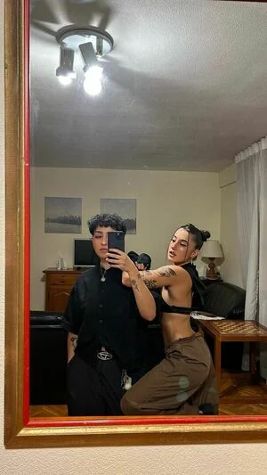 Raquel Tamborino content
