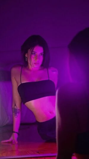 Raquel Tamborino content