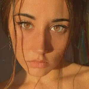 Raquel Tamborino