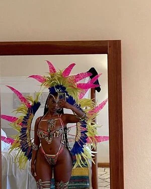 Raven Tracy / soooraven content