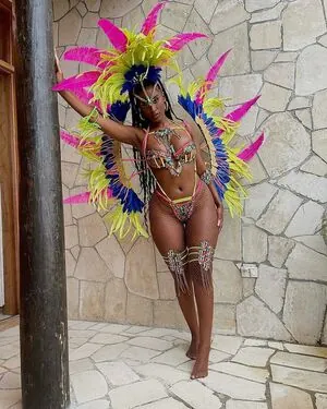 Raven Tracy / soooraven content