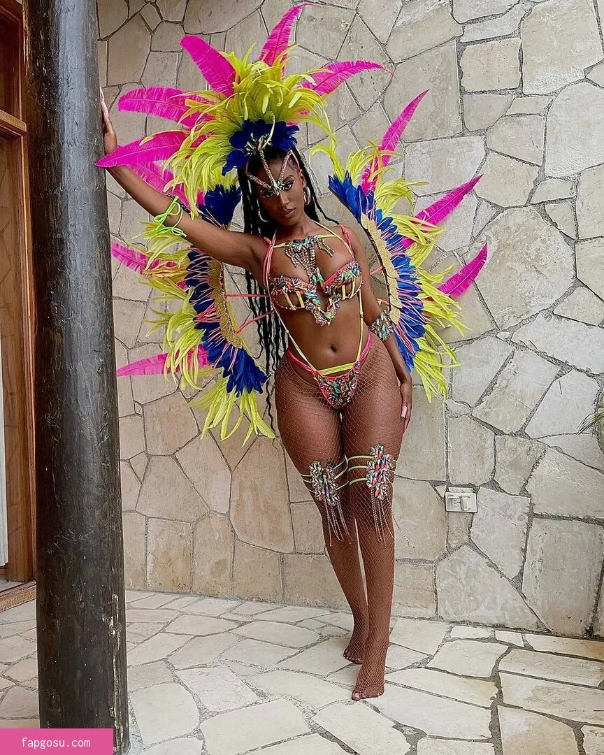 Raven Tracy / soooraven