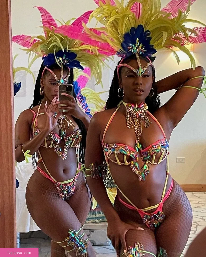 Raven Tracy / soooraven