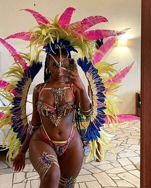 Raven Tracy / soooraven content
