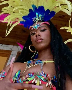 Raven Tracy / soooraven content