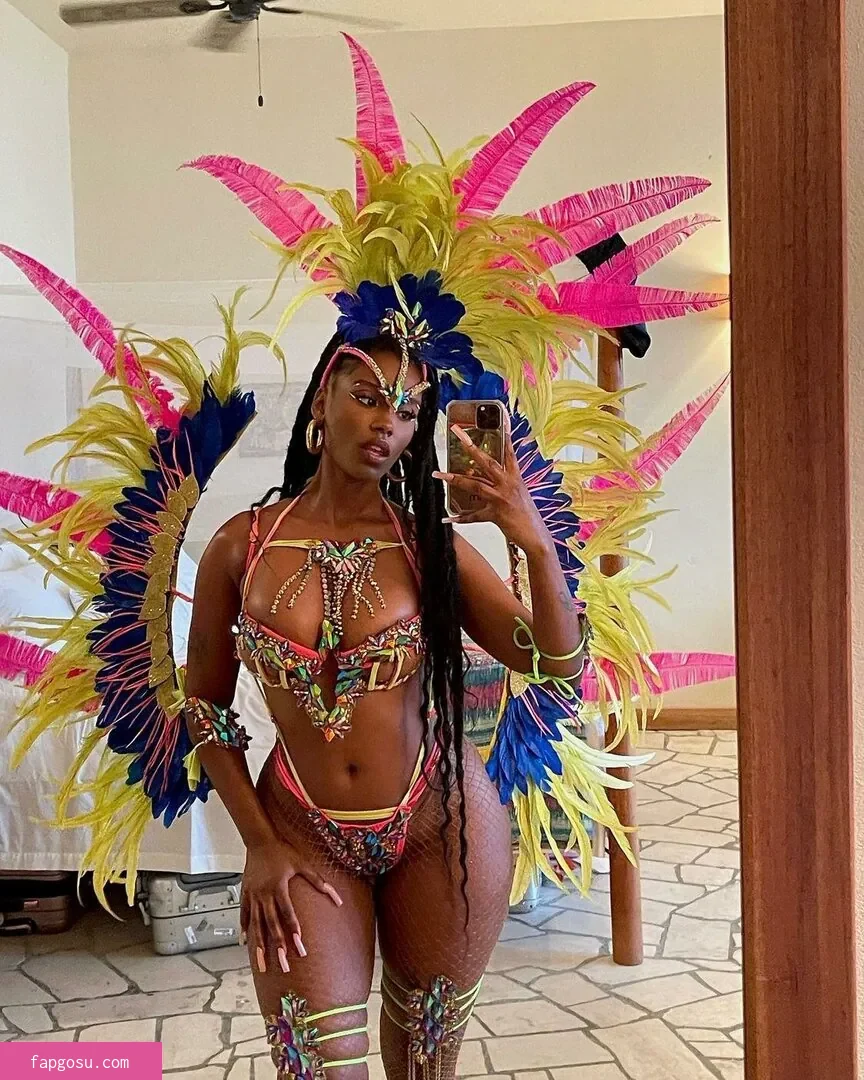 Raven Tracy / soooraven
