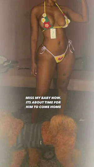 Raven Tracy / soooraven content