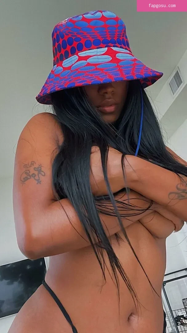 Raven Tracy / soooraven