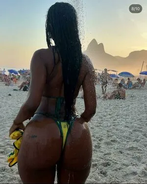 Raven Tracy / soooraven content