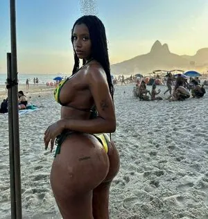 Raven Tracy / soooraven content