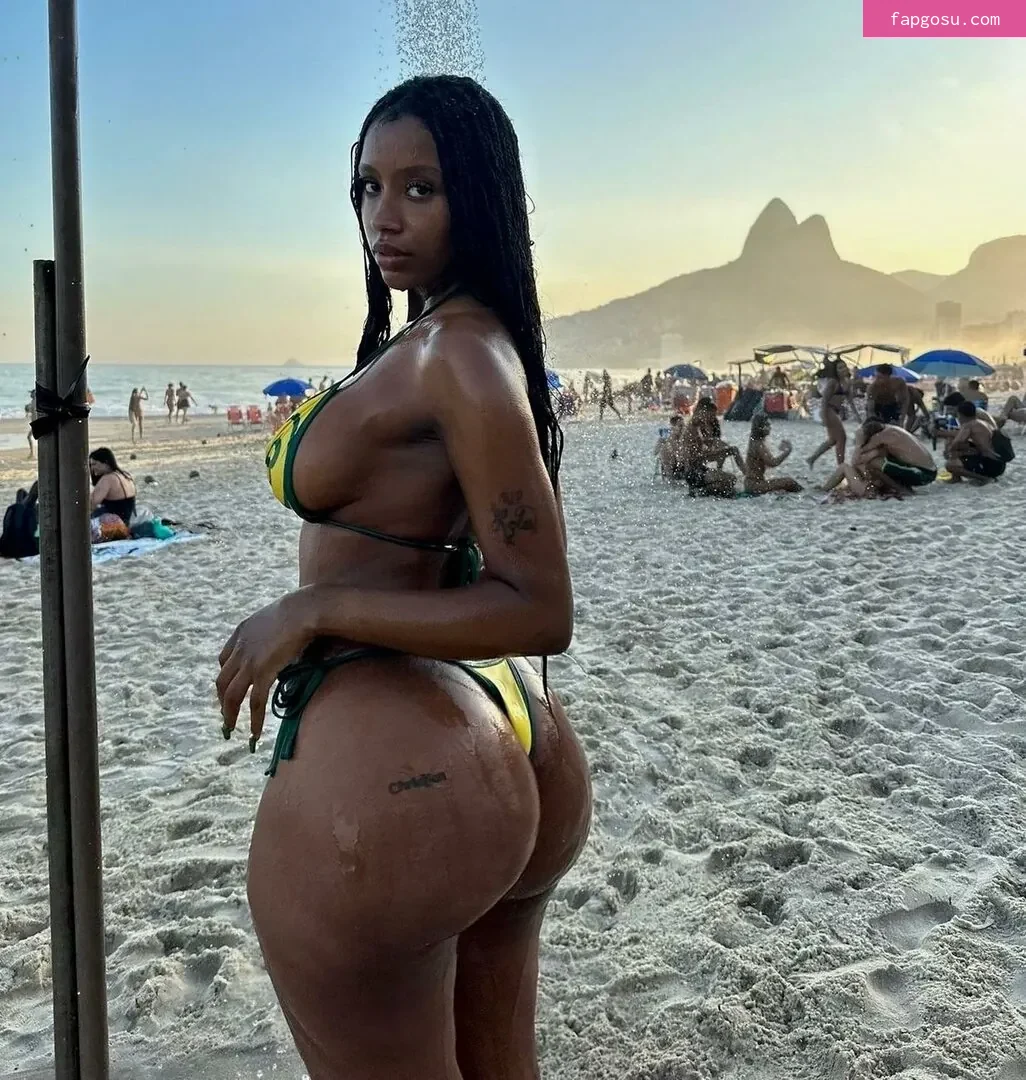 Raven Tracy / soooraven