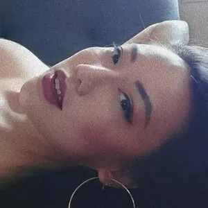Ravenna Tran