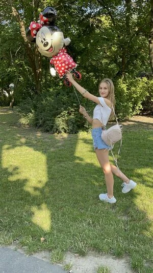 real_tiffany content