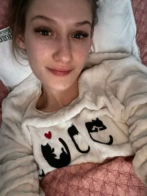 real_tiffany content