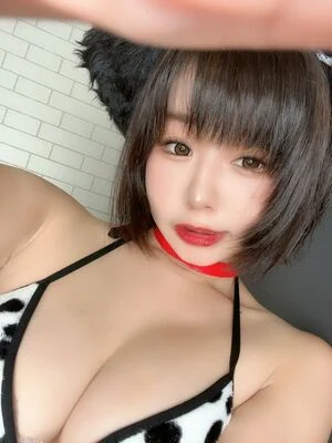 Ruis Tsuji content
