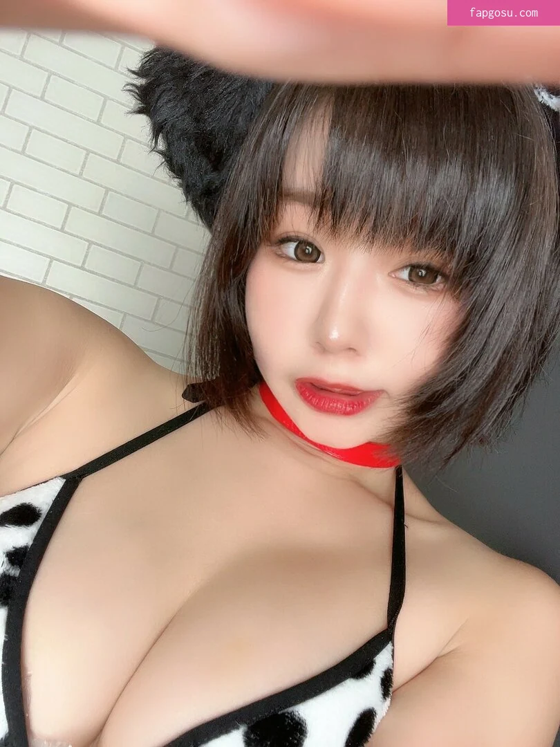 Ruis Tsuji