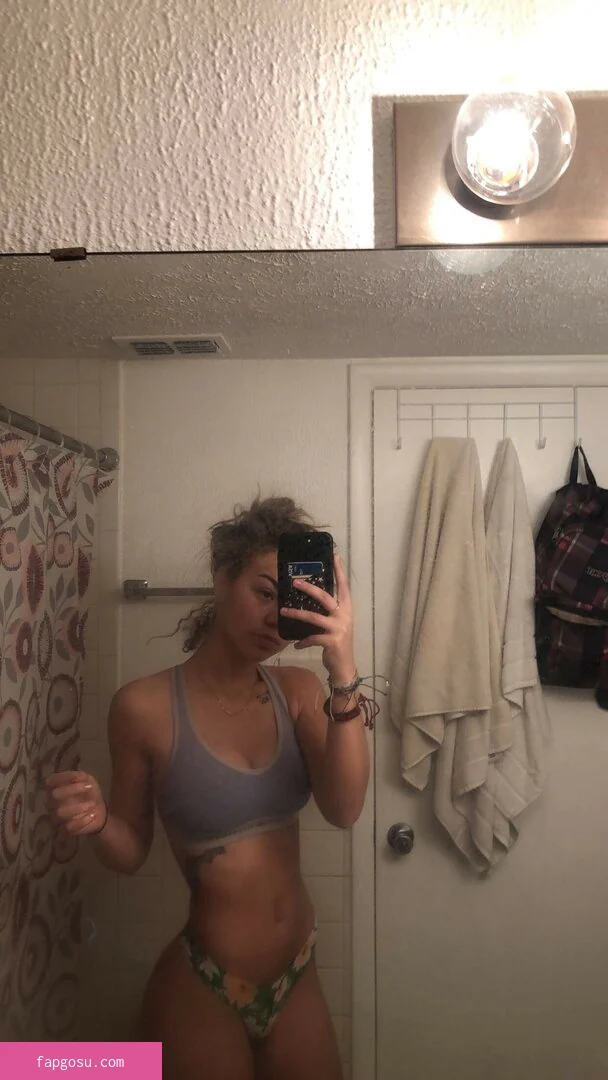 Rylee Thomas