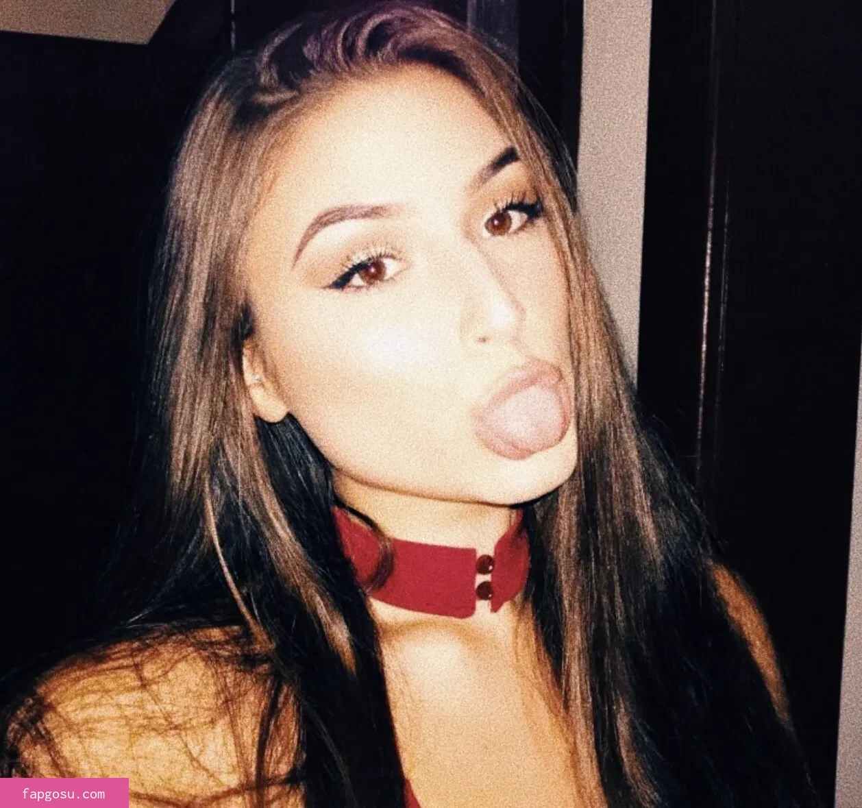 rubybanfit