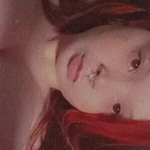 rubyhellxx