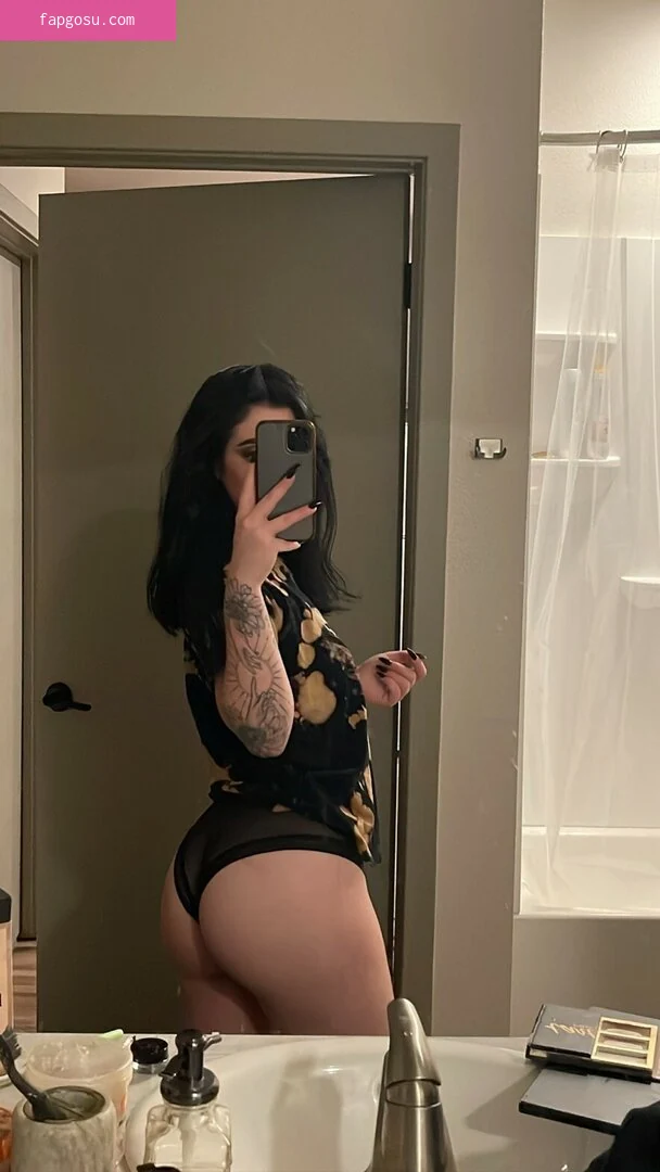 Rubysplayroom