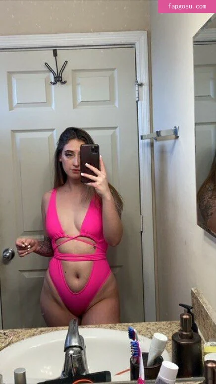 Rubysplayroom