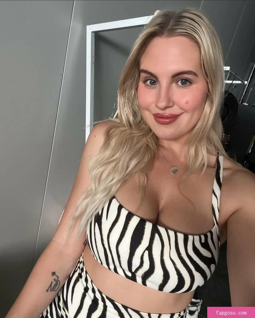 Rubytallulah