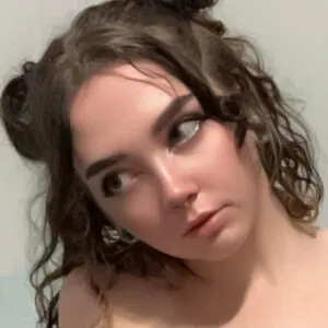 rustlingbunnie