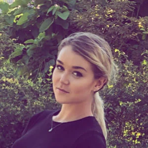 RuthW00ster