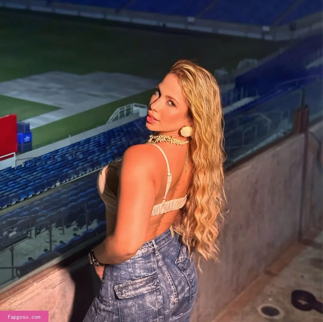 Raíssa Veras