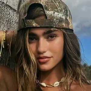 Rayna Vallandingham