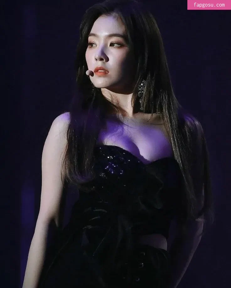 Red Velvet