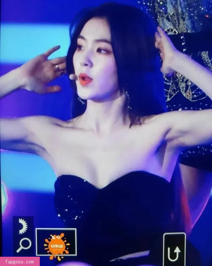 Red Velvet