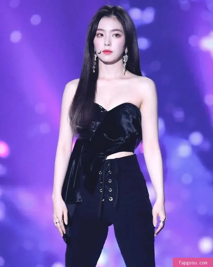 Red Velvet